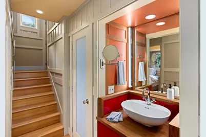 73 Mount Devon Rd, Carmel, CA 93923 - Photo 49