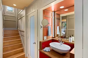 73 Mt Devon Rd, Carmel, CA 93923 - Photo 49