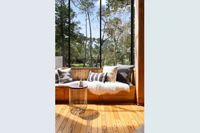 73 Mount Devon Rd, Carmel Highlands, CA 93923 - Photo 17