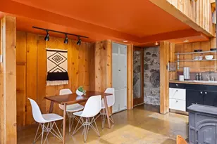 73 Mt Devon Rd, Carmel, CA 93923 - Photo 69