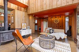 73 Mt Devon Rd, Carmel Highlands, CA 93923 - Photo 59