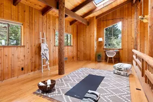 73 Mt Devon Rd, Carmel Highlands, CA 93923 - Photo 29