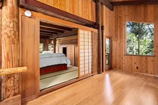 73 Mt Devon Rd, Carmel Highlands, CA 93923 - Photo 33