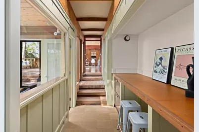 73 Mount Devon Rd, Carmel Highlands, CA 93923 - Photo 77