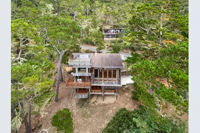 73 Mount Devon Rd, Carmel Highlands, CA 93923 - Photo 85