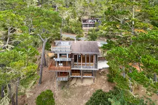 73 Mt Devon Rd, Carmel Highlands, CA 93923 - Photo 85