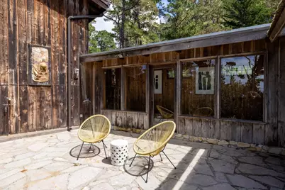 73 Mount Devon Rd, Carmel Highlands, CA 93923 - Photo 57