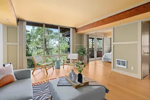 73 Mt Devon Rd, Carmel, CA 93923 - Photo 43