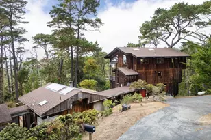 73 Mt Devon Rd, Carmel Highlands, CA 93923 - Photo 81