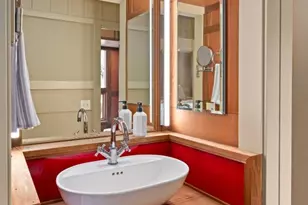 73 Mt Devon Rd, Carmel Highlands, CA 93923 - Photo 51