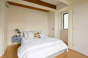 73 Mt Devon Rd, Carmel Highlands, CA 93923 - Photo 79