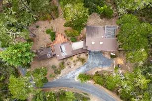 73 Mt Devon Rd, Carmel, CA 93923 - Photo 83