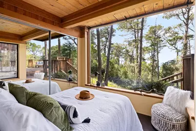 73 Mount Devon Rd, Carmel, CA 93923 - Photo 77