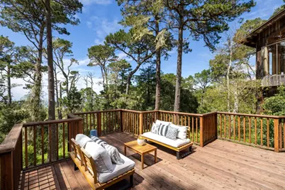 73 Mount Devon Rd, Carmel Highlands, CA 93923 - Photo 63