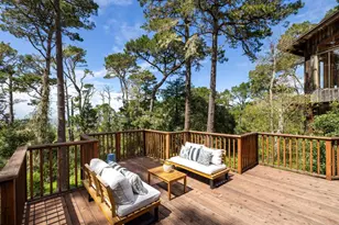 73 Mt Devon Rd, Carmel Highlands, CA 93923 - Photo 63