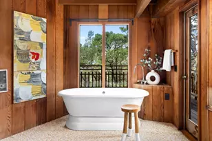73 Mt Devon Rd, Carmel Highlands, CA 93923 - Photo 23
