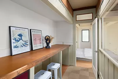 73 Mount Devon Rd, Carmel, CA 93923 - Photo 75