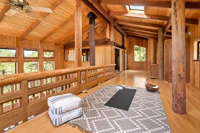 73 Mount Devon Rd, Carmel, CA 93923 - Photo 29