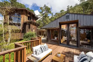 73 Mt Devon Rd, Carmel Highlands, CA 93923 - Photo 67