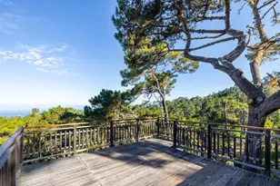 73 Mt Devon Rd, Carmel, CA 93923 - Photo 39