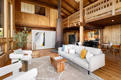 73 Mount Devon Rd, Carmel Highlands, CA 93923 - Photo 9