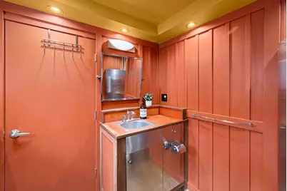 73 Mount Devon Rd, Carmel Highlands, CA 93923 - Photo 75