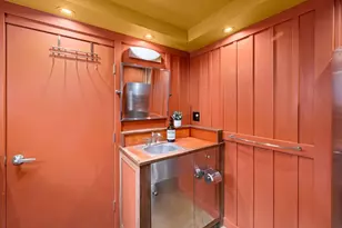 73 Mt Devon Rd, Carmel Highlands, CA 93923 - Photo 75