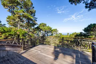 73 Mt Devon Rd, Carmel Highlands, CA 93923 - Photo 39