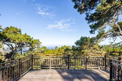 73 Mount Devon Rd, Carmel, CA 93923 - Photo 37