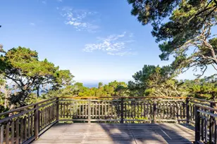 73 Mt Devon Rd, Carmel, CA 93923 - Photo 37