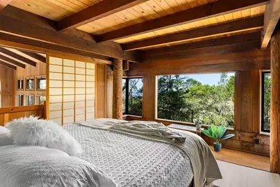 73 Mount Devon Rd, Carmel, CA 93923 - Photo 35