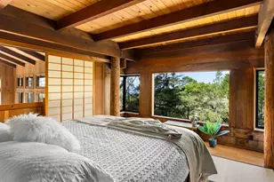 73 Mt Devon Rd, Carmel, CA 93923 - Photo 35