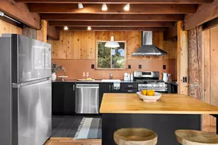 73 Mt Devon Rd, Carmel Highlands, CA 93923 - Photo 21