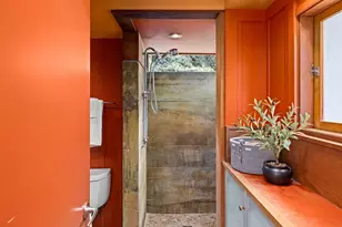 73 Mt Devon Rd, Carmel, CA 93923 - Photo 73