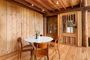 73 Mt Devon Rd, Carmel Highlands, CA 93923 - Photo 19