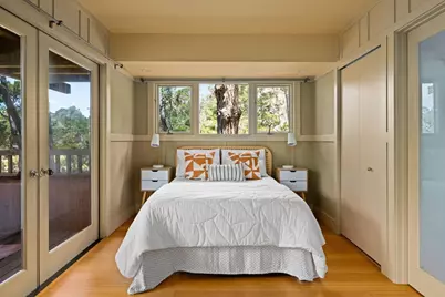 73 Mount Devon Rd, Carmel, CA 93923 - Photo 47