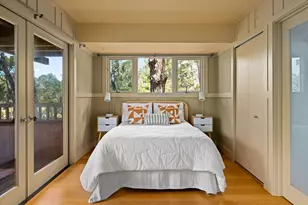 73 Mt Devon Rd, Carmel, CA 93923 - Photo 47