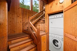 73 Mt Devon Rd, Carmel Highlands, CA 93923 - Photo 27