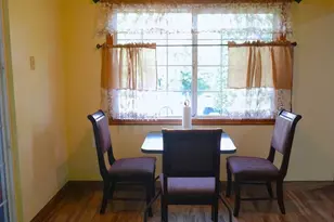 617 Savstrom Way, San Jose, CA 95111 - Photo 35