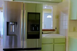 617 Savstrom Way, San Jose, CA 95111 - Photo 37