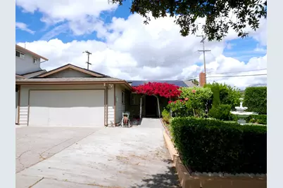 617 Savstrom Way, San Jose, CA 95111 - Photo 5