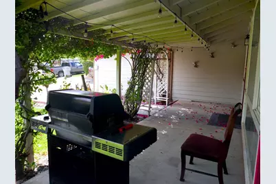 617 Savstrom Way, San Jose, CA 95111 - Photo 9