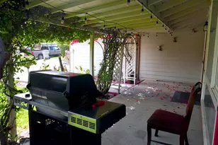 617 Savstrom Way, San Jose, CA 95111 - Photo 9