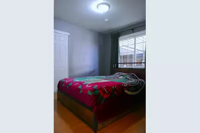 617 Savstrom Way, San Jose, CA 95111 - Photo 17