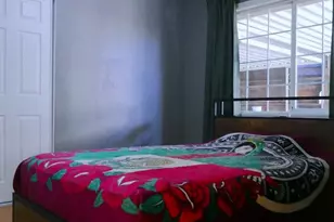 617 Savstrom Way, San Jose, CA 95111 - Photo 17