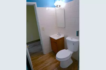 617 Savstrom Way, San Jose, CA 95111 - Photo 29