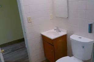 617 Savstrom Way, San Jose, CA 95111 - Photo 29