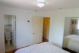 617 Savstrom Way, San Jose, CA 95111 - Photo 13