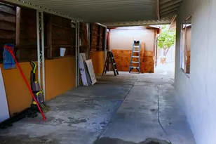 617 Savstrom Way, San Jose, CA 95111 - Photo 41