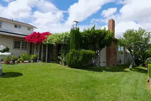 617 Savstrom Way, San Jose, CA 95111 - Photo 7